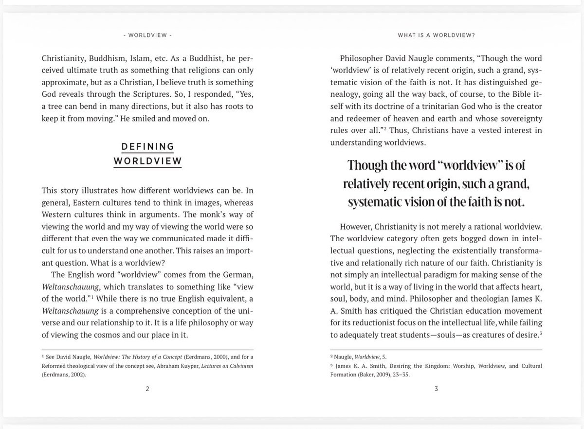 Jonathan Dodson (@jonathan_dodson) on Twitter photo 