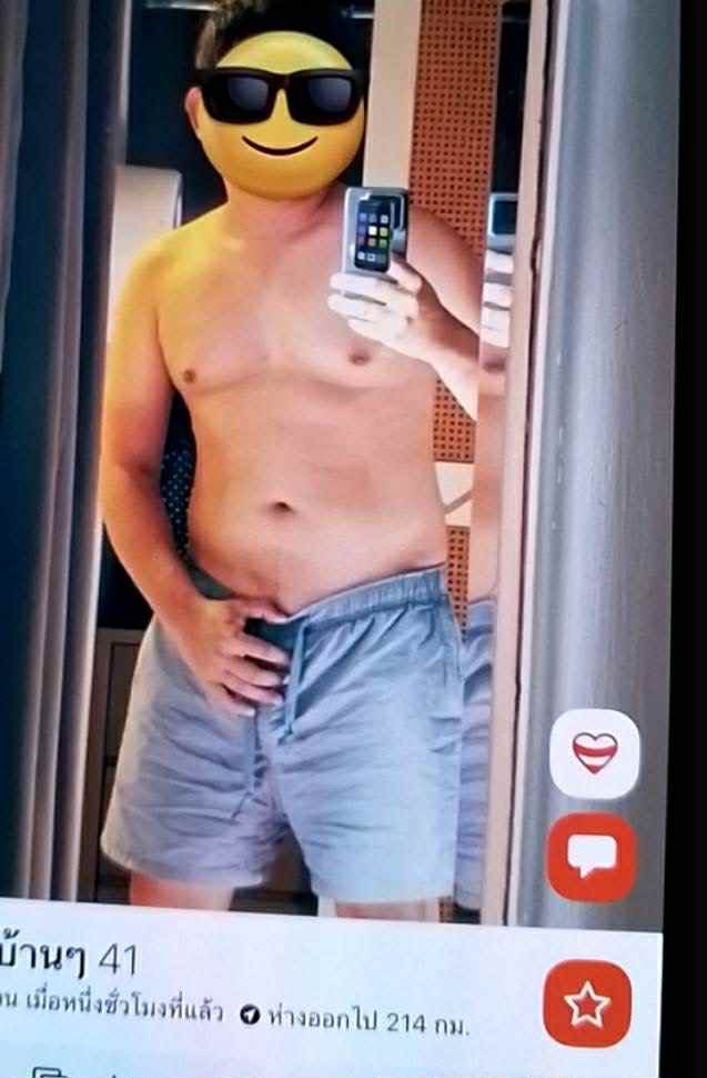 • • • tweet media