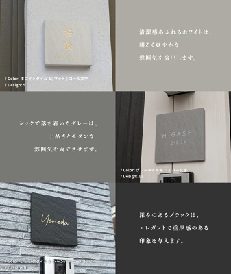 ✅️半額以下限定SALE中️✅E滅多にない大きいターコイズ59g産地ネパール