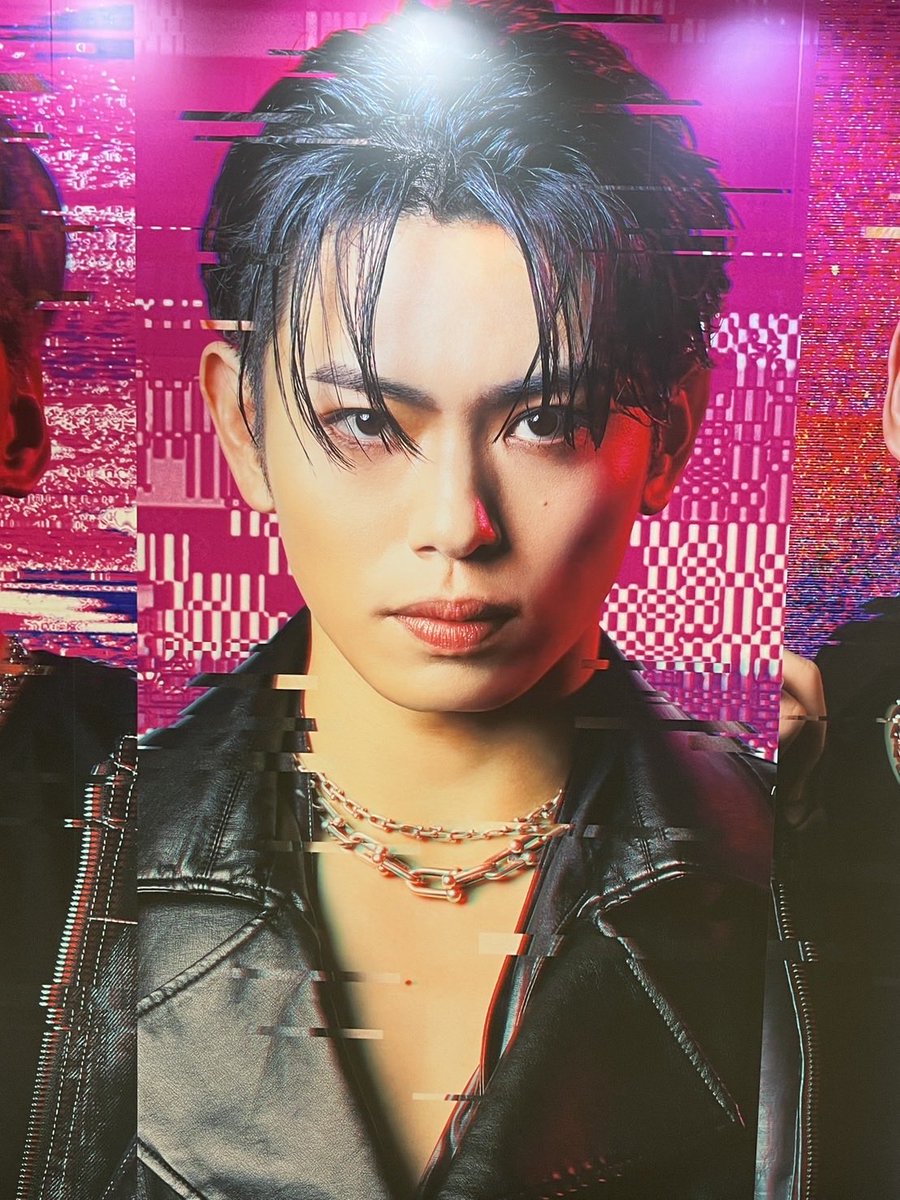 yuka.。.:*♡ REVIVE計8点•*¨*•.¸♬︎ mizuka (@mizuka0611imp) / Posts / X