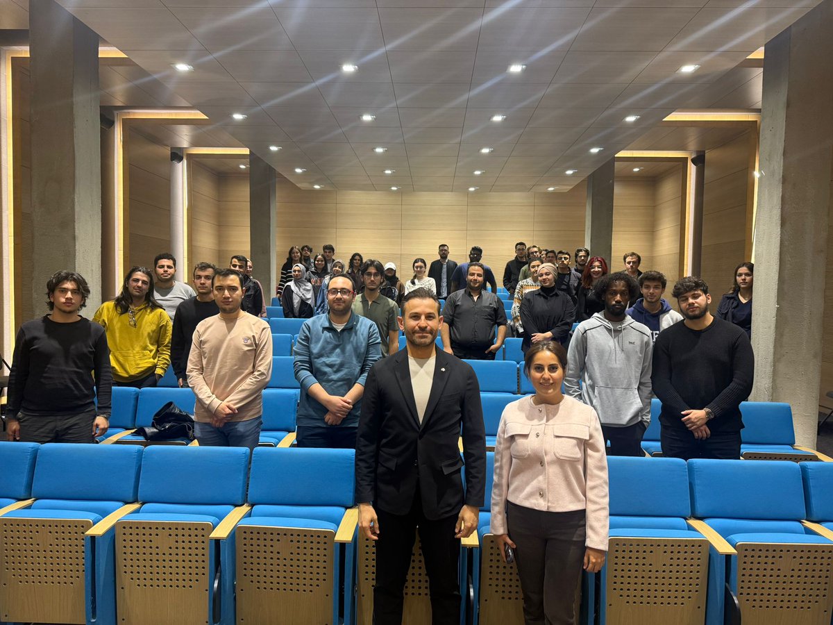 Kayseri GGK tweet media