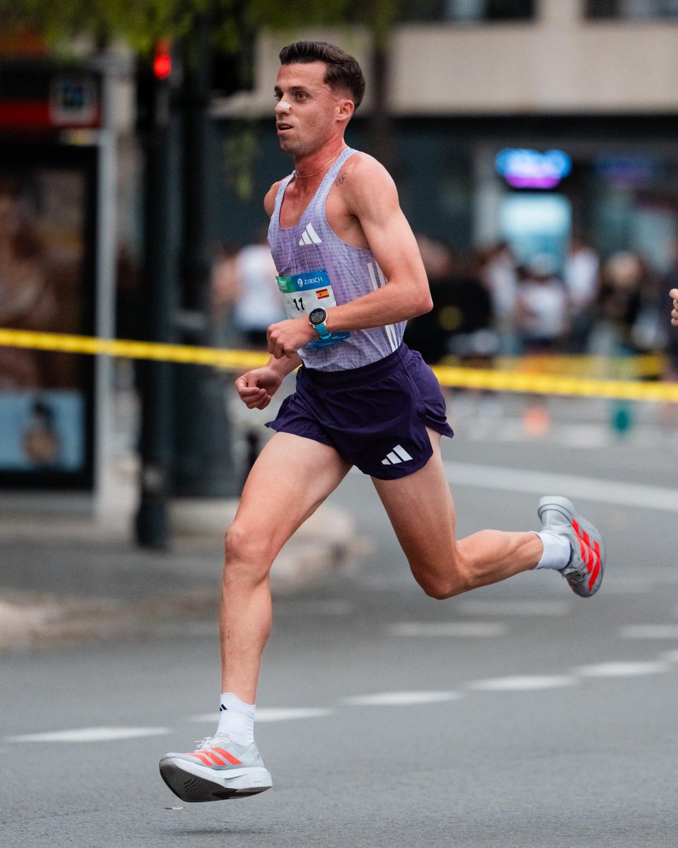 YoSoyNoticia.es tweet media