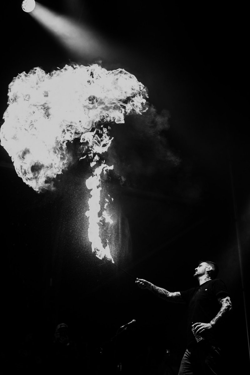 Jacob Murry tweet media