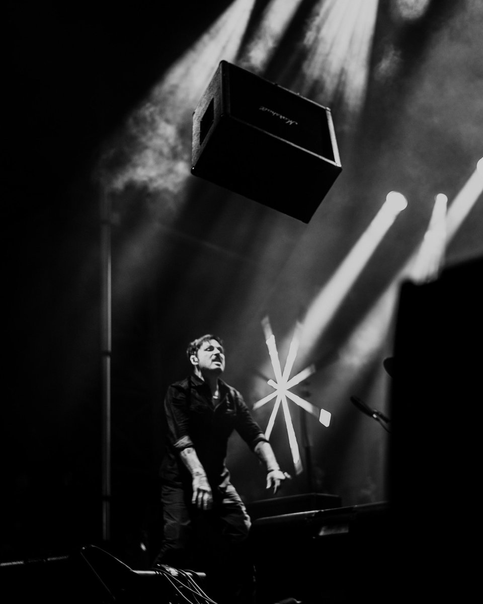 Jacob Murry tweet media