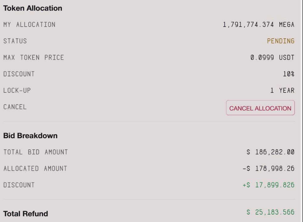 Cooker.hl | Kms.eth | 版本之子 | Cooker tweet media