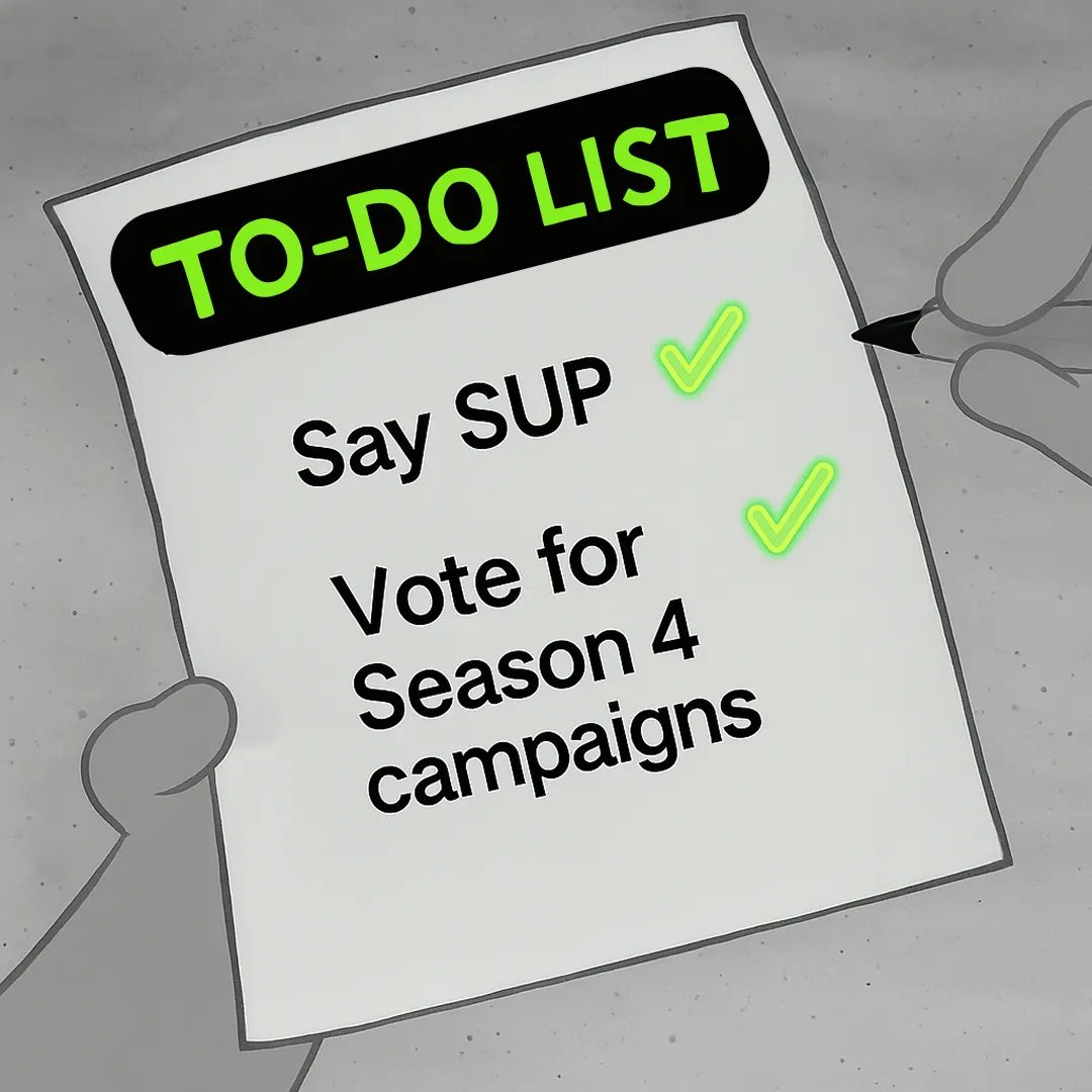 superfluid.eth tweet media