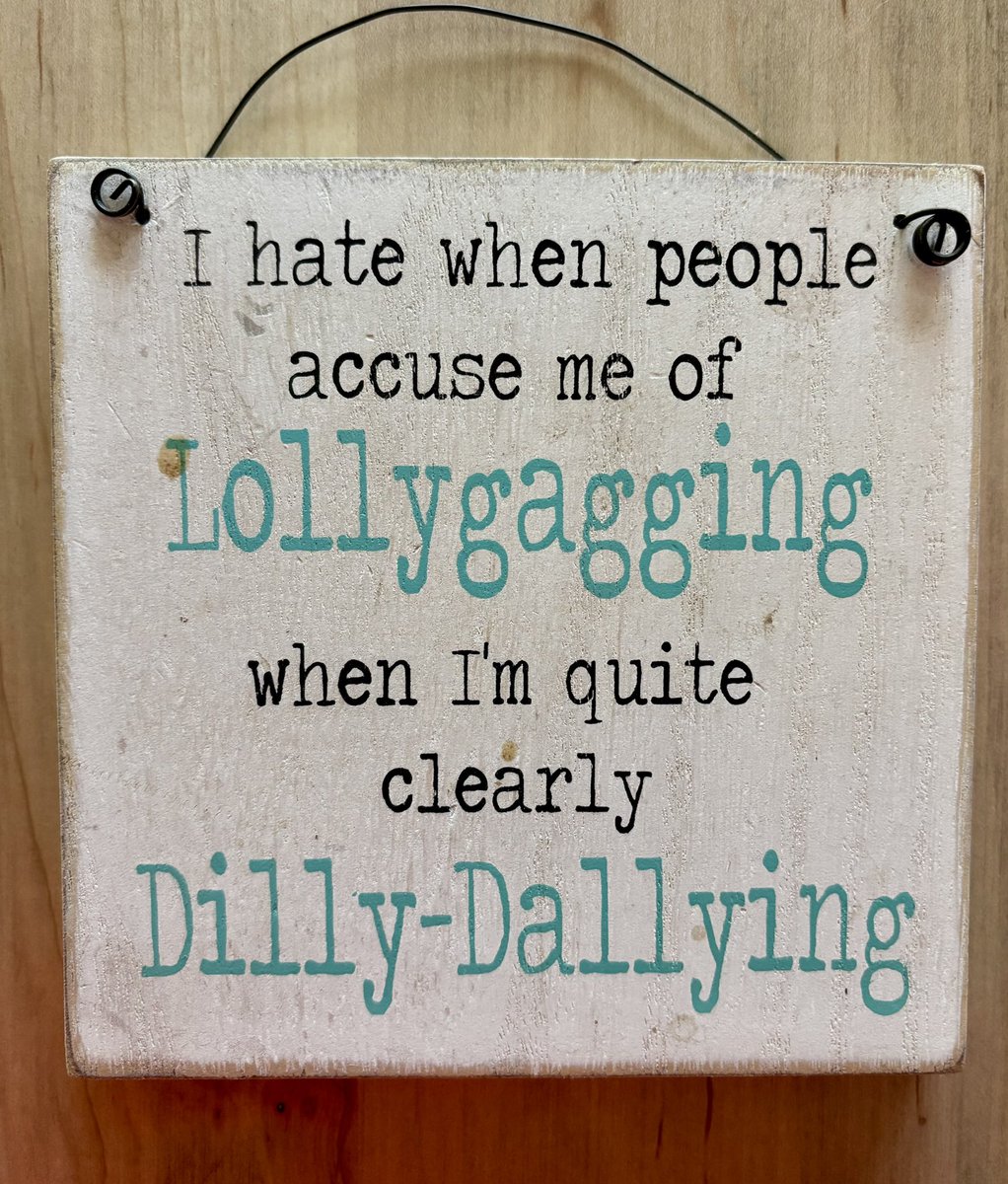 <a href="/JamesMelville/">James Melville 🚜</a>