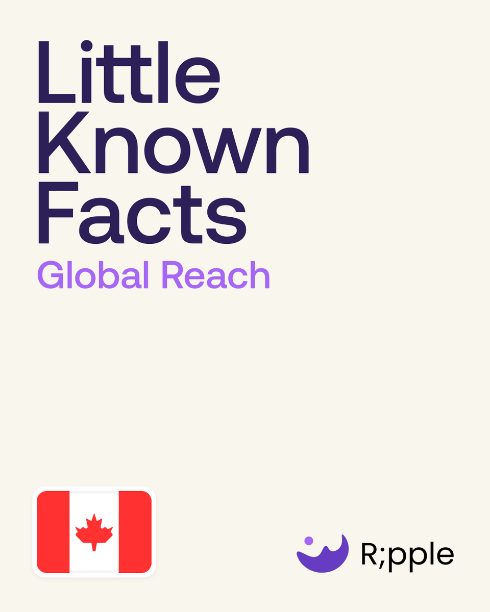 Ripple Suicide Prevention tweet media