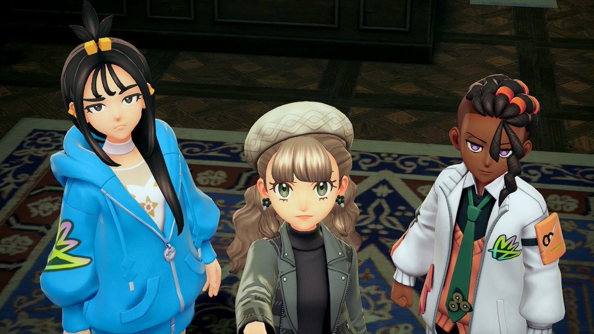 シェリー様 adidas ZX 8000 