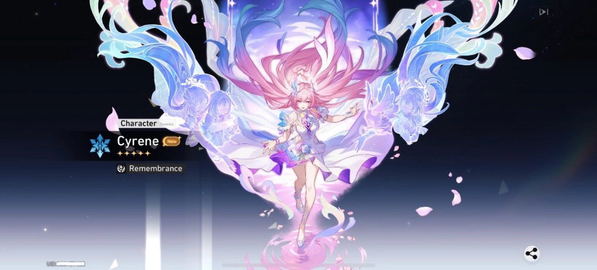 rej1u's tweet photo. oh.. bless my last pull https://t.co/Ea68AFYdXA
