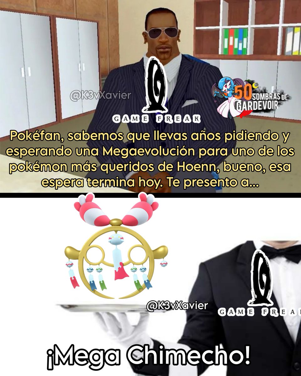 Que detalle, es como lo soñé 😭😭😭