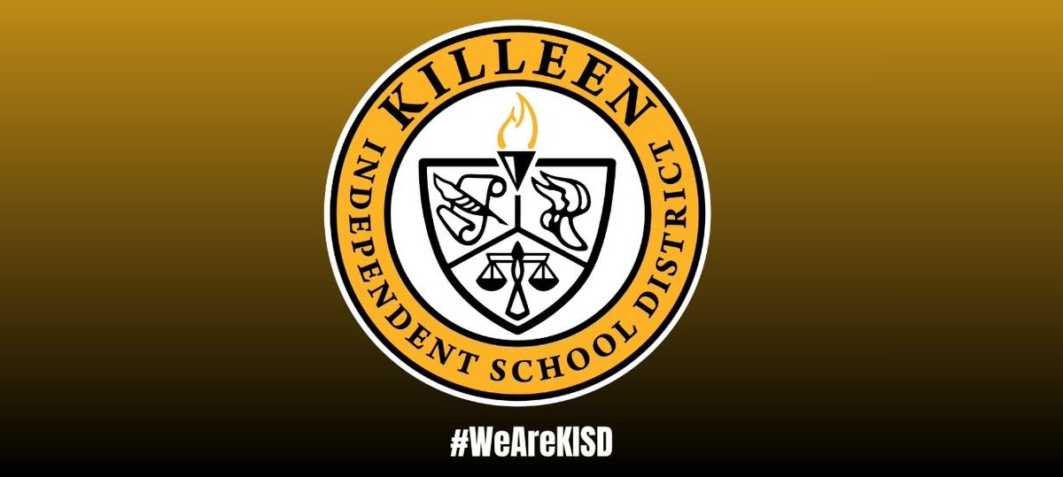 Killeen ISD’s athletic department is strengthening the culture of excellence among athletes and coaches through a pair of initiatives: the Student-Athlete Leadership Team and Coaches Mentorship Program.
Read more: killeenisd.org/article/2531662