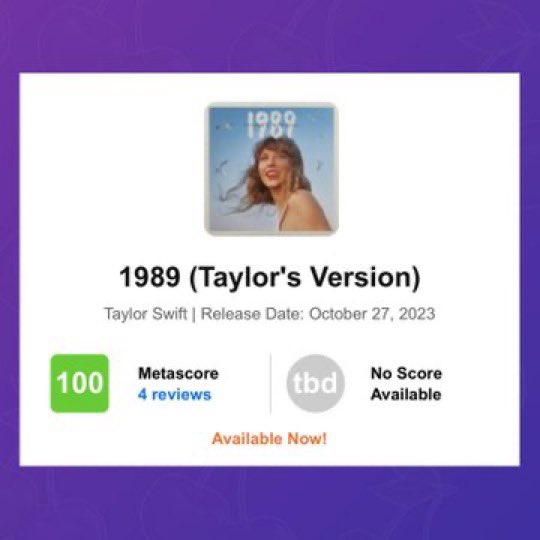 eusodomita's tweet image. TWINS