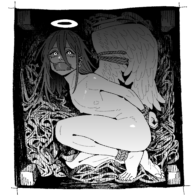 😈😈😈😈😈😈😈😈😈😈