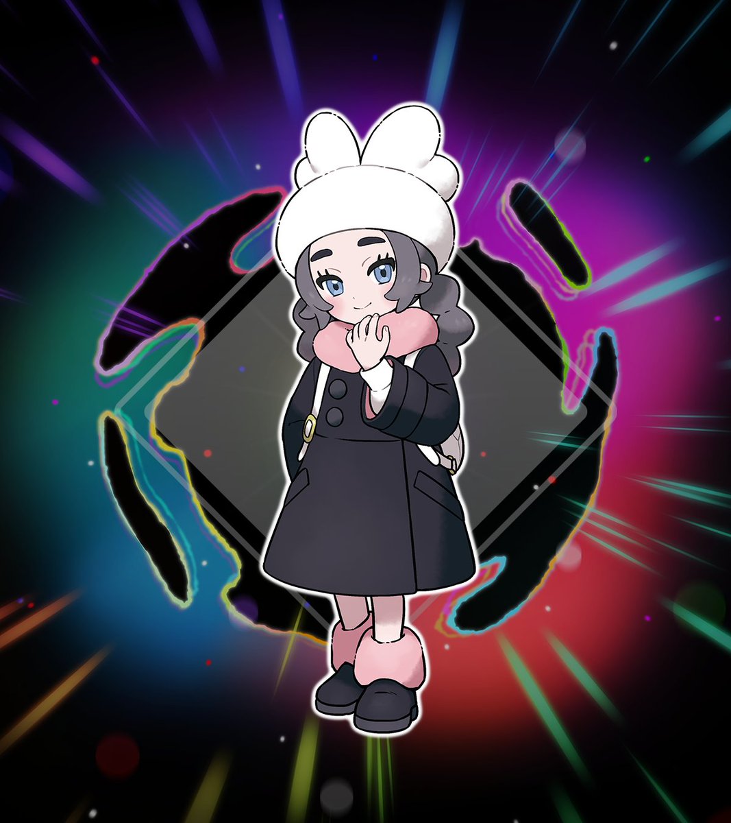 くまやん 熊やんけぇ! on X