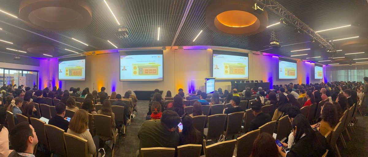 Miguel Antonio Sánchez-Cárdenas PhD tweet media