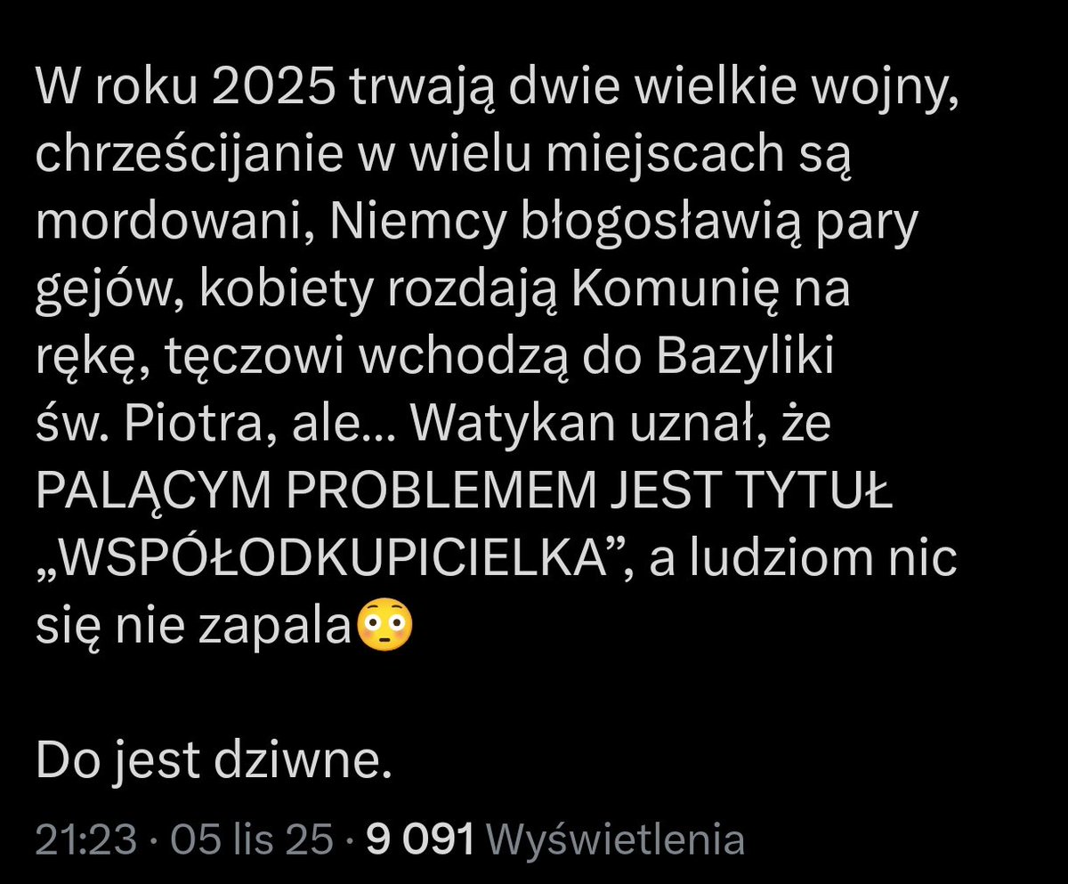 Okolioza77 tweet media
