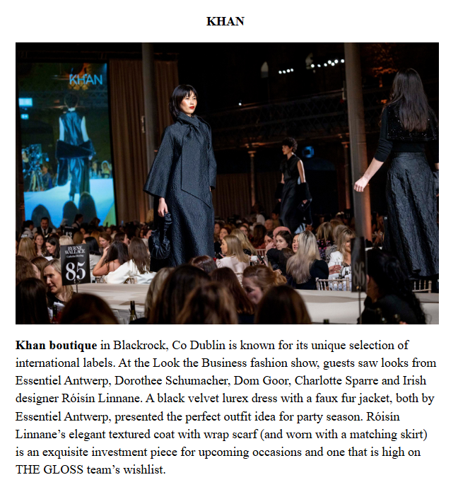 thegloss.ie/key-looks-from…