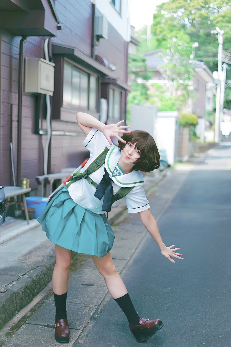 じん (@zim____________) / Posts / X