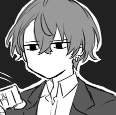 ‍ ‍ ‍𖥻 🌟 、𝓗𝙸𝚁𝙾 — 𝙲𝙷𝙰𝙽 ‍ .ᐟ ‍ tweet media