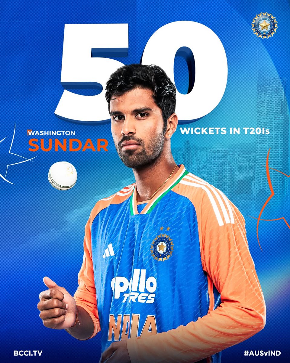 PremnathPk's tweet image. Our bowlers doing great job 🔥 congratulations #TeamIndia 👏👏#AksharPatel #shivamdube #WashingtonSundar 
#AUSvIND #T20Is #INDvsAUS