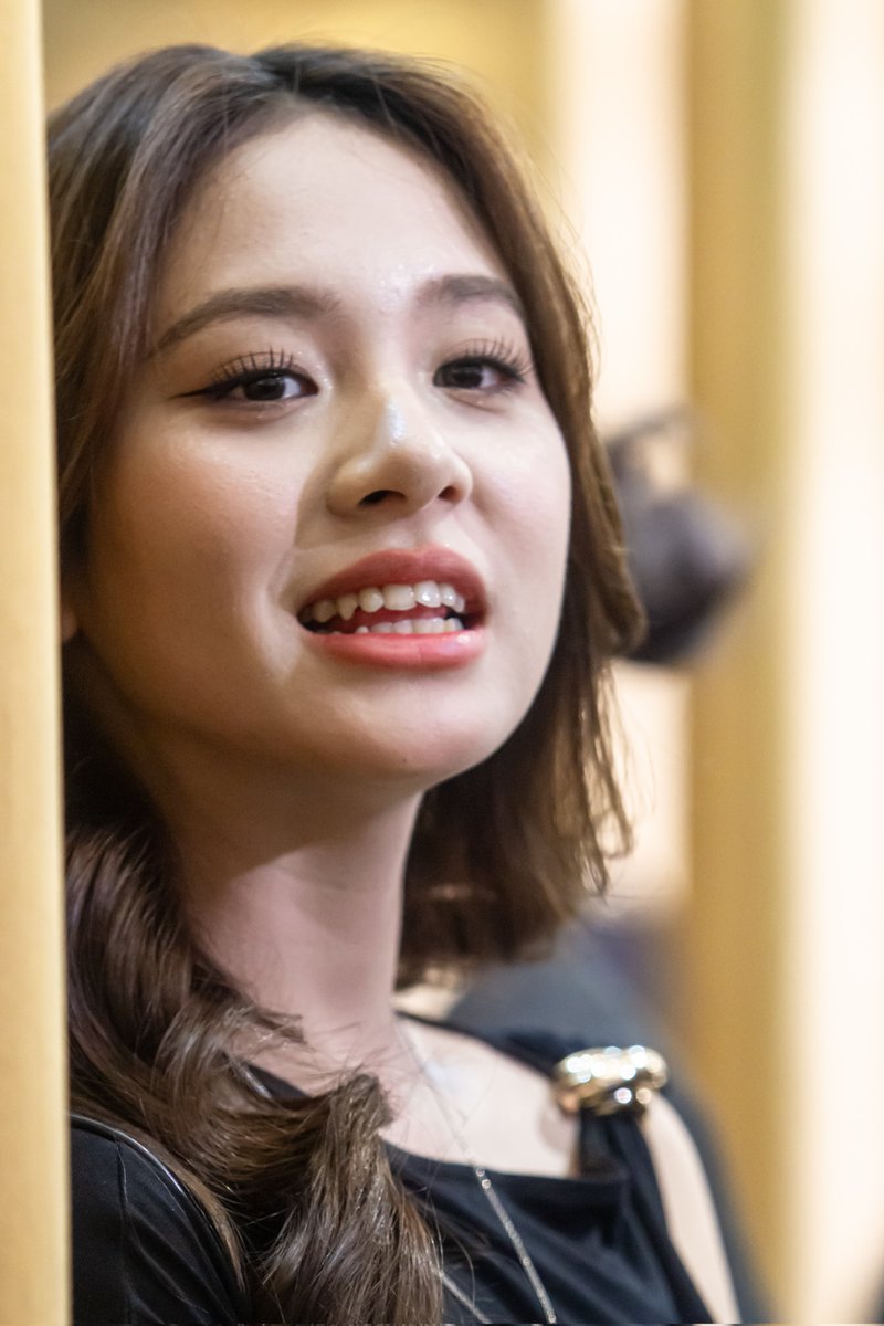 yurisdewandaru's tweet image. So close.. 🫶