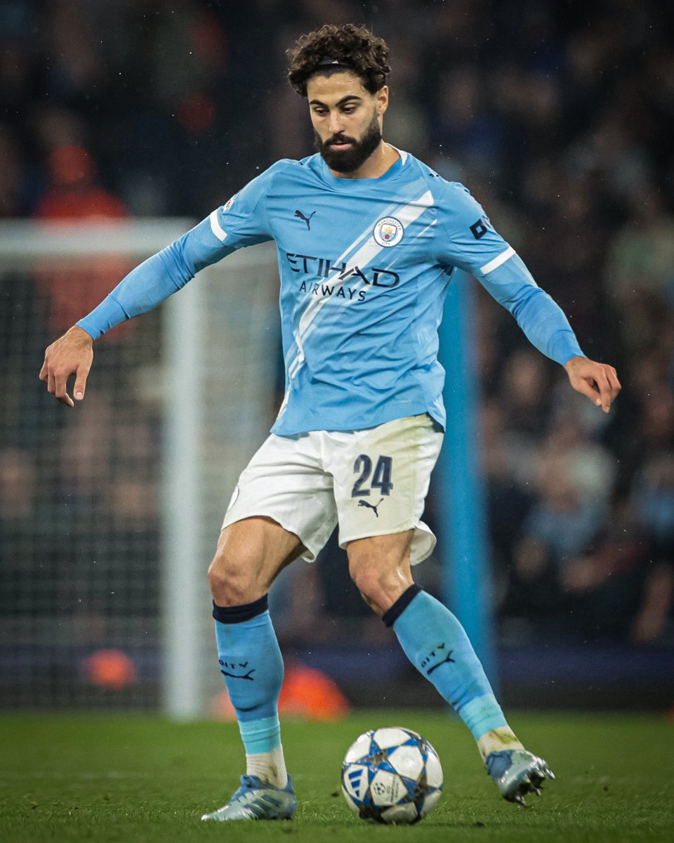 We keep building together! 

#mancity | #championsleague