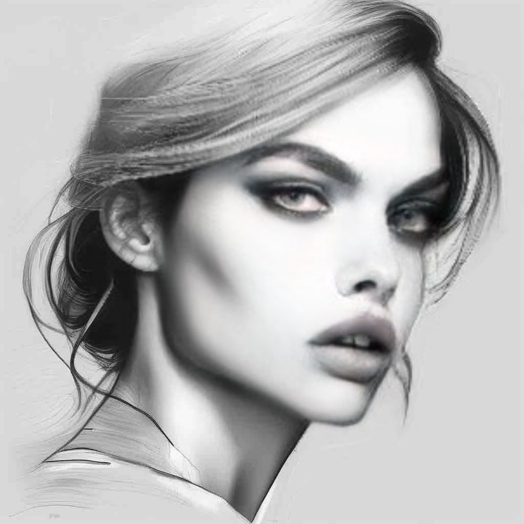 🥓Bacon 👸🏼Queen 🥓 tweet media