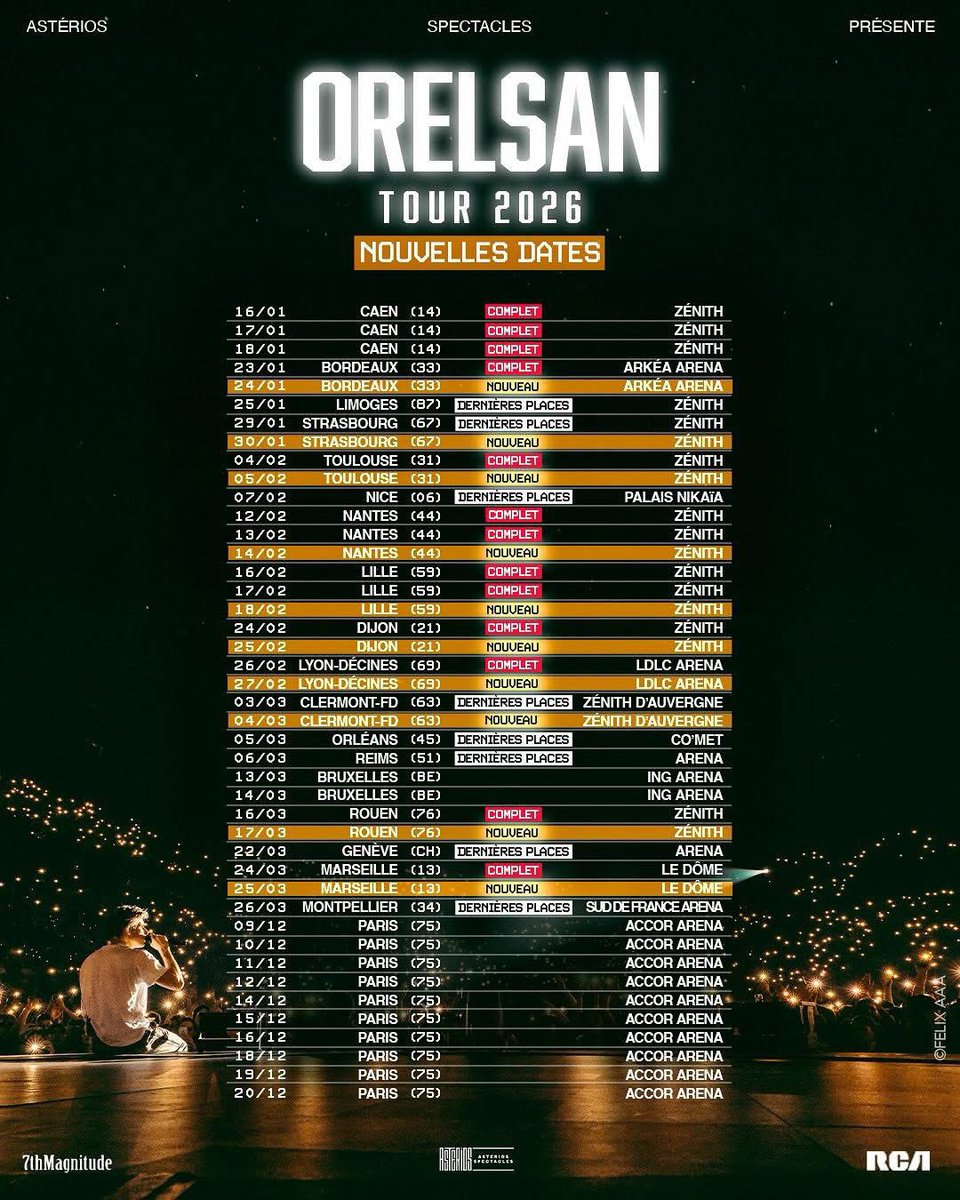 Ankuum's tweet image. Y’a twitter, et y’a la vrai vie