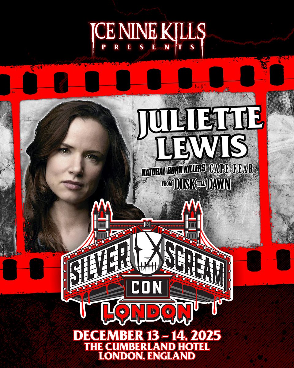 silverscreamconuk tweet media