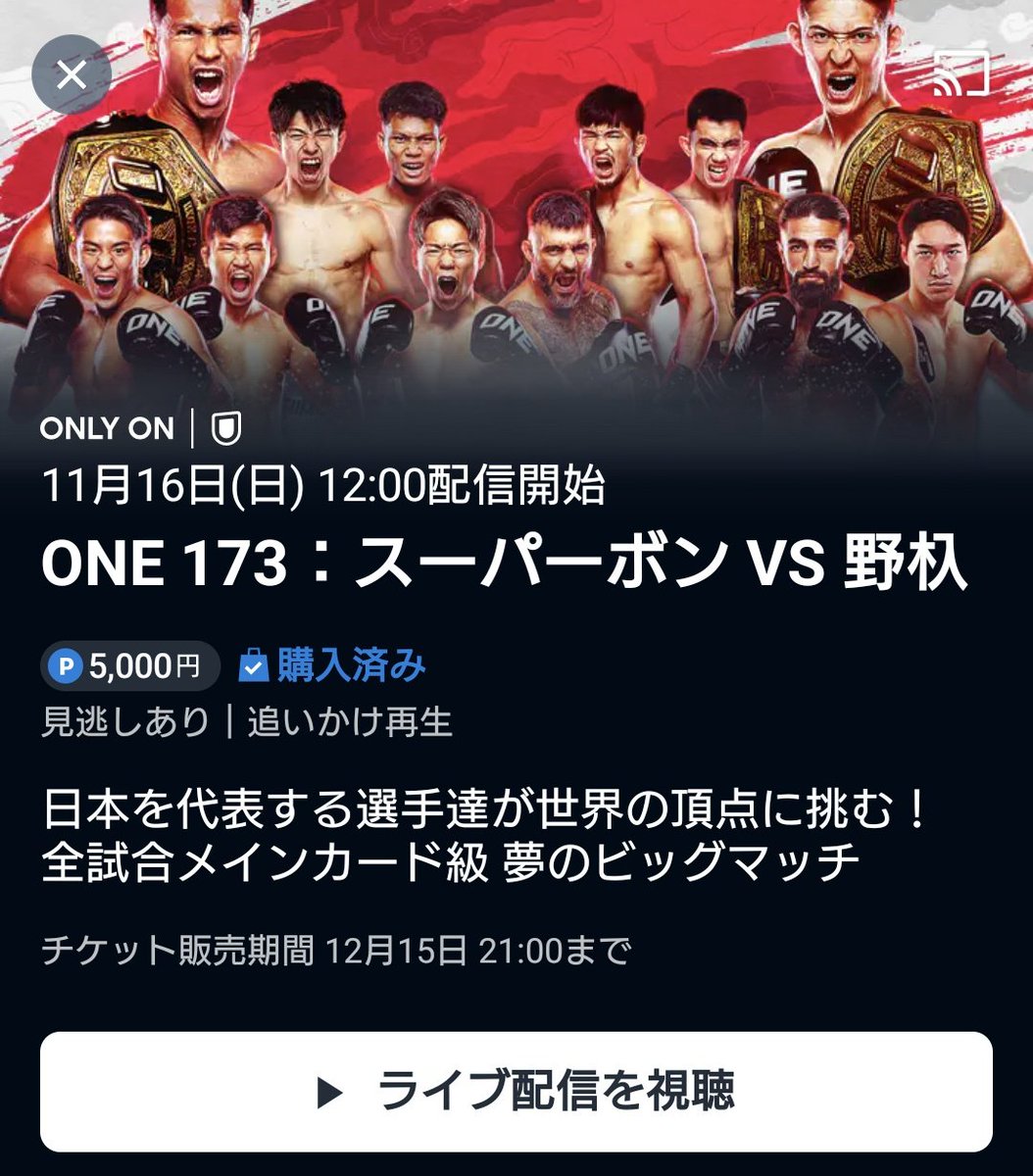 爆限界最終値下】三代目魚武濱田成夫 戦闘服 柔術着 アリーナ ARENA 詩