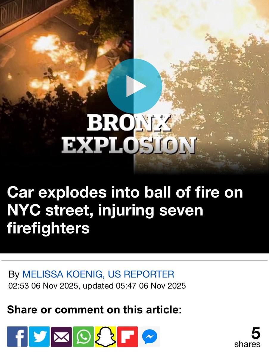 OBJmac's tweet image. Predictably the propaganda war against Mamdani begins.