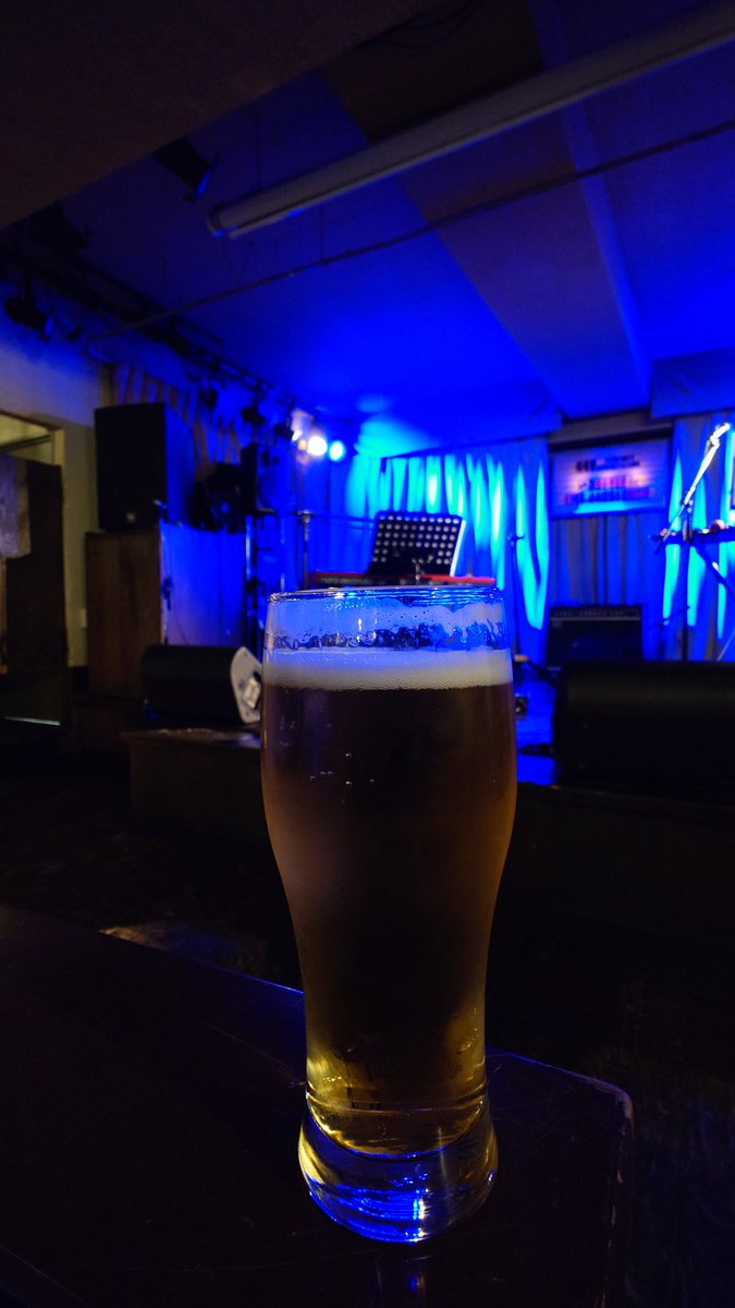 ひろりん(音楽専用ｱｶ) on X