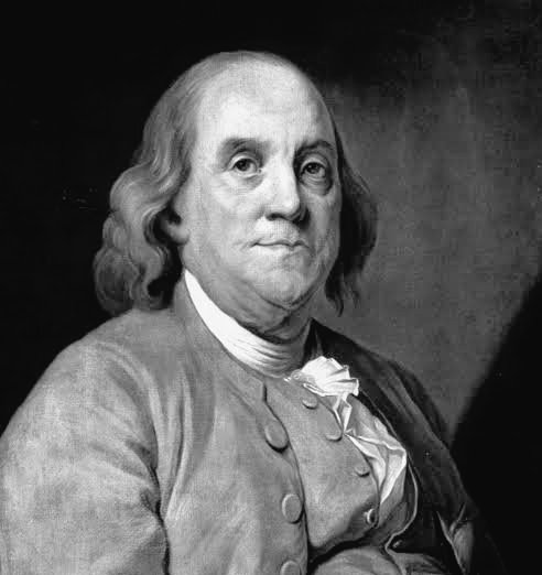 warungsastra's tweet photo. Jangan takut salah. Kamu akan tahu mengenai kegagalan. Lanjutkanlah usahamu. 

- Benjamin Franklin https://t.co/nxeVQtEgLM