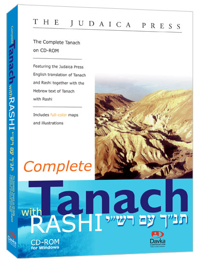 Ben Denckla tweet media