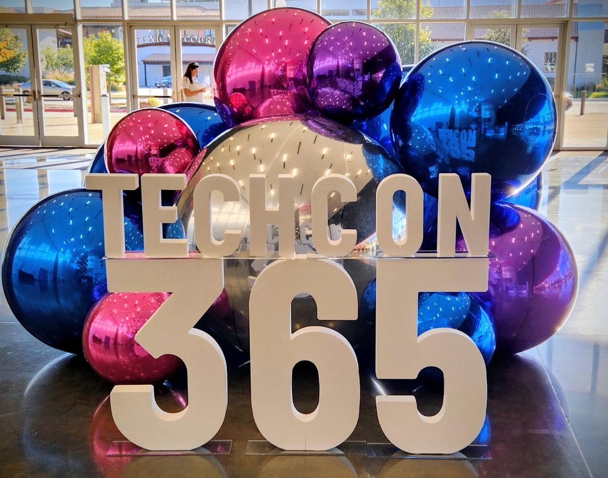 JKerski's tweet image. What is Power BI Developer Mode?

If you&apos;re curious about how to use advanced capabilities in Power BI, join me at @TechCon365 Dallas! I’ll be presenting at 10:50 AM Central, where I’ll walk through the features of Developer Mode &amp;amp; share templates to help you get started.