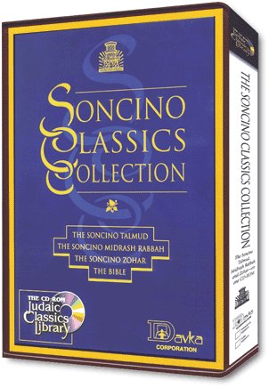 Ben Denckla tweet media