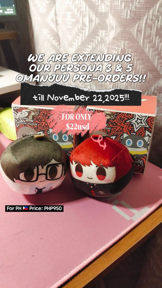 phanie98✨💛🍮 on X