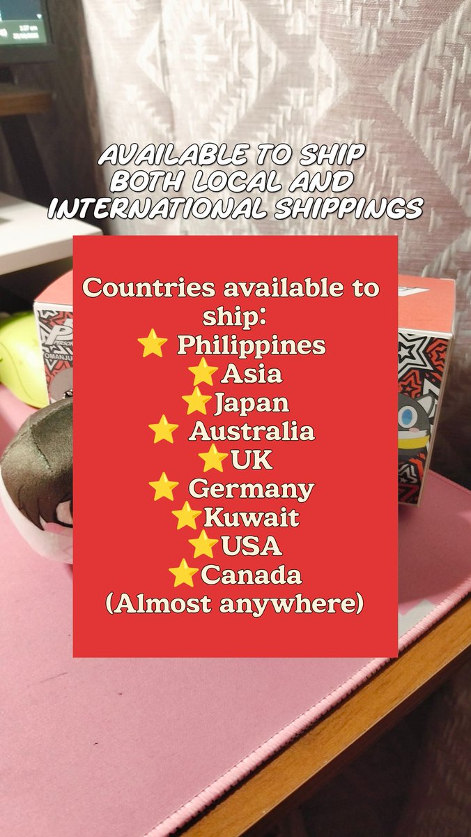 phanie98✨💛🍮 on X