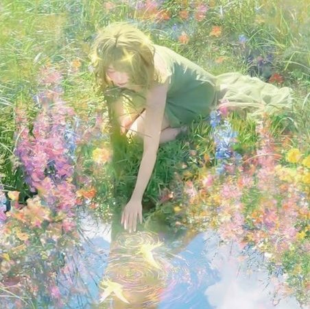 yourlovelyniko's tweet photo. :: 𝓐𝗇𝗀𝗈𝗎𝗋𝗂, 𝓖𝗈𝖽... 𝖽𝖽𝖾𝗌𝗌 𝗈𝖿 𝓒𝗎𝖼𝗎𝗆𝖻𝖾𝗋𝗌.
ㅤㅤㅤㅤㅤзовите меня ури. в мои обязательства входят засолка, маринование и прочие прелести. обязательно посетите мою лавку, там самые вкусные огурцы! https://t.co/1rGpq8l3Ja