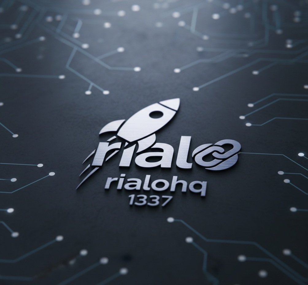 Kashish0733's tweet photo. 🚀 Rialo 1337 is live on devnet!

@RialoHQ just made onchain app building stupid simple.
Usually, showing a live price means juggling APIs, nodes & infra headaches.

With Rialo, all that’s baked into the chain — data + timing included.
You just plug in your settings and start building.

They even built a bid/ask price tile in <2 hours 👀
What takes weeks elsewhere happens in hours here.

Less setup, more shipping.
That’s the Rialo way ⚡