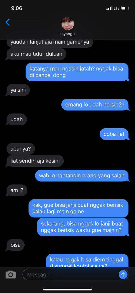 5YONGNEN's tweet image. 