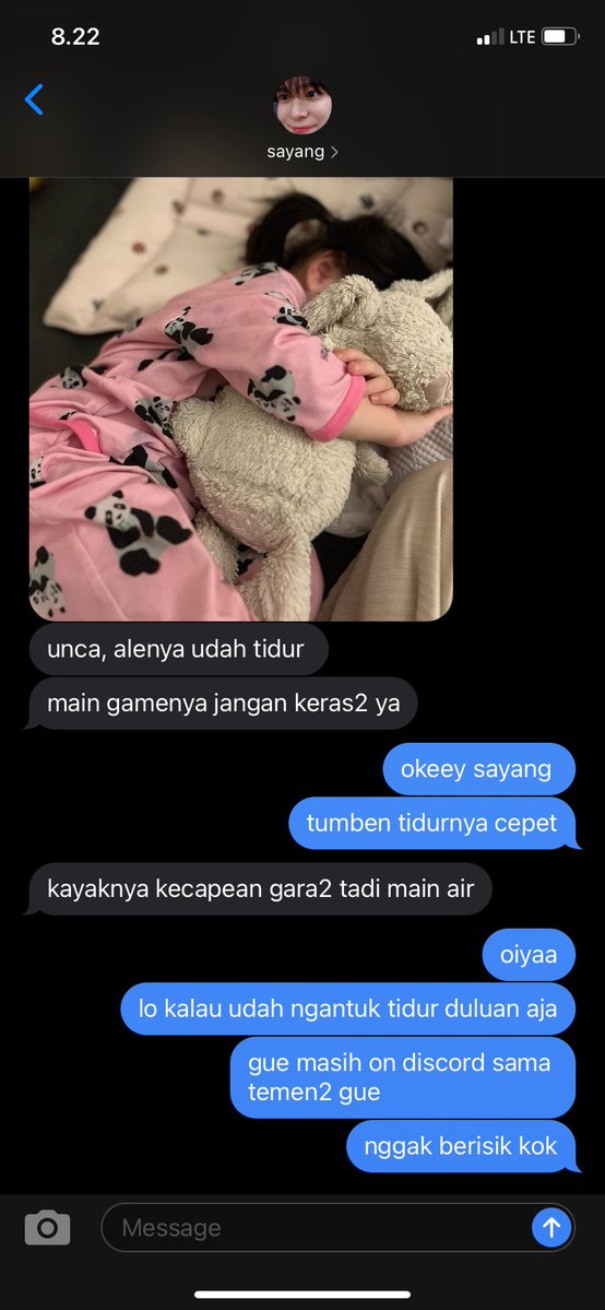 5YONGNEN's tweet image. 