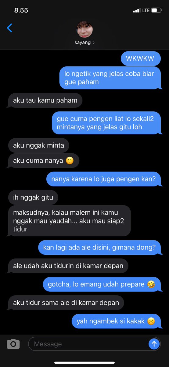 5YONGNEN's tweet image. 