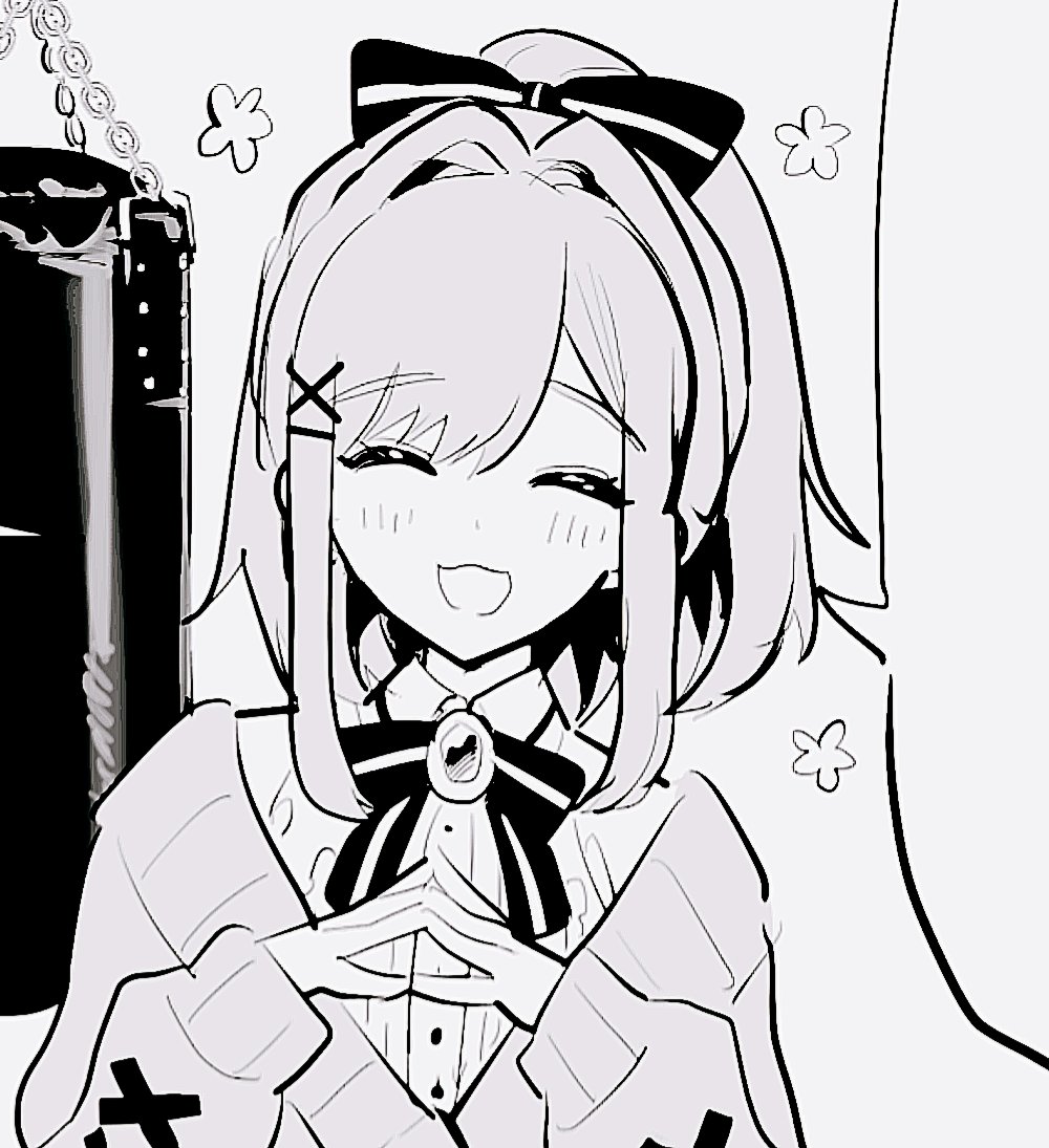 ‍ ‍ ‍𖥻 🎀 、𝓨𝚄𝙼 — 𝓨𝚄𝙼 ‍ .ᐟ ‍ tweet media