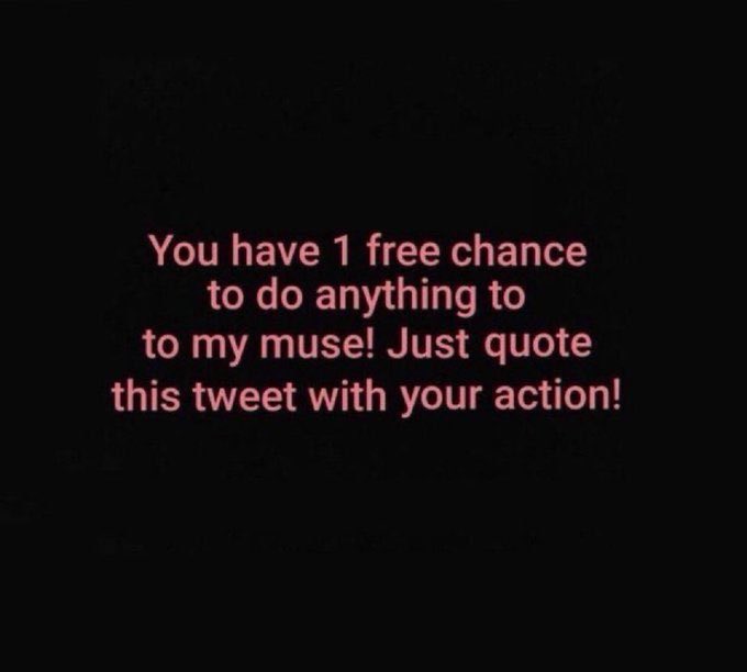 "Capybara" || SINNER 726 (@sinner_726) on Twitter photo 