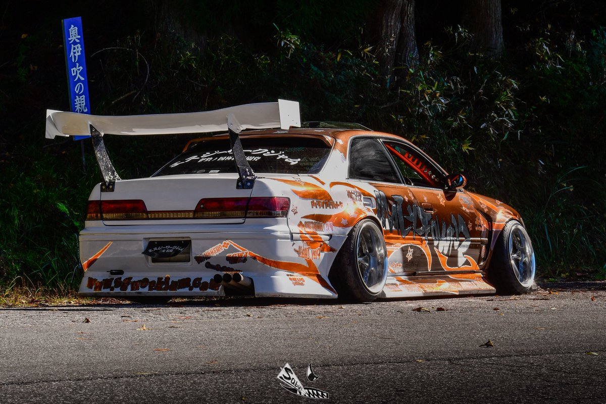 荒木😗 (@shinnn0323) / Posts / X