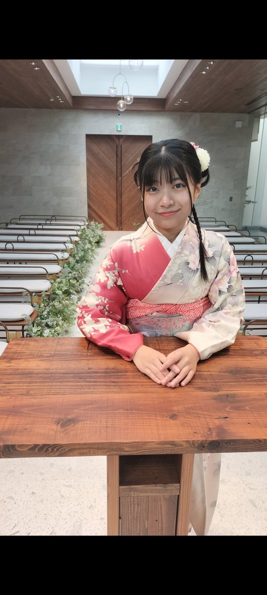 きかんしゃトーマス (@z4v00Vdt2B98294) / Posts / X