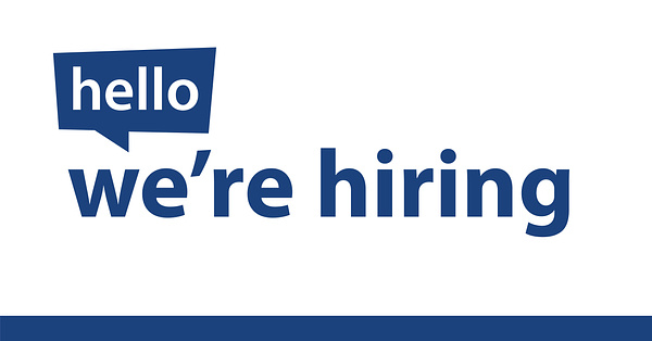 PMAConsultants's tweet image. PMA Consultants is hiring experienced professionals to manage exciting, industry-leading projects. Join PMA as a #ProjectControlsAnalyst supporting large-scale pharmaceutical capital projects. Ready for your next challenge? Apply now: bit.ly/4oUhxbW