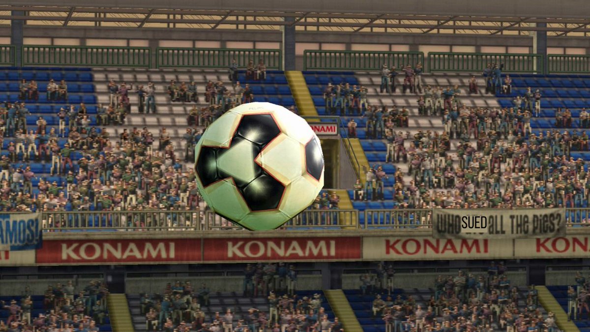 This Is Football Gaming ⚽🎮 (@t_i_f_g) on Twitter photo 